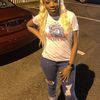 labridgetgray92